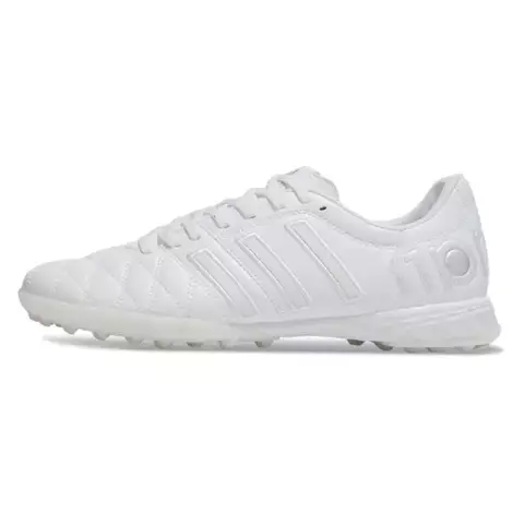 chuteira-society-adidas-adipure-11-pro.jpg