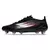 chuteira-campo-adidas-f50-elite-sg-trava-mista