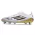  chuteira-campo-adidas-f50-elite-sg-trava-mista