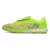 chuteira-society-adidas-predator-25-elite