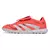 chuteira-society-adidas-predator-25-elite