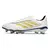 chuteira-campo-adidas-copa-pure-3-elite