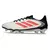 chuteira-campo-adidas-copa-pure-3-elite
