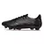 chuteira-campo-adidas-copa-pure-3-elite