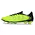 chuteira-campo-adidas-copa-pure-3-elite