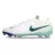 chuteira-campo-nike-phantom-luna-elite-nu