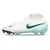 chuteira-campo-nike-phantom-luna-elite-nu