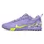  chuteira-society-nike-air-zoom-mercurial-vapor-15