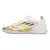 chuteira-futsal-adidas-f50-pro