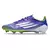 chuteira-campo-adidas-f50-elite