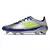 chuteira-campo-adidas-f50-elite