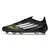 chuteira-campo-adidas-f50-elite