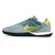  chuteira-futsal-nike-street-gato
