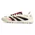 chuteira-society-adidas-predator-25-elite
