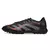 chuteira-society-adidas-predator-25-elite