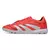 chuteira-society-adidas-predator-25-elite
