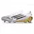chuteira-campo-adidas-f50-elite-laceless-fg