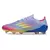 chuteira-campo-adidas-f50-elite-laceless-fg