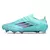 chuteira-campo-adidas-f50-elite-laceless-fg