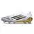 chuteira-campo-adidas-f50-elite-laceless-fg