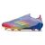 chuteira-campo-adidas-f50-elite-laceless-fg
