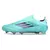 chuteira-campo-adidas-f50-elite-laceless-fg