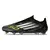 chuteira-campo-adidas-f50-elite-laceless-fg