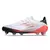 chuteira-campo-adidas-f50-elite-laceless-sg-trava-mista