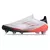 chuteira-campo-adidas-f50-elite-laceless-sg-trava-mista