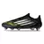 chuteira-campo-adidas-f50-elite-laceless-sg-trava-mista
