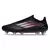 chuteira-campo-adidas-f50-elite-laceless-sg-trava-mista