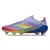 chuteira-campo-adidas-f50-elite-laceless-sg-trava-mist
