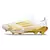 chuteira-campo-adidas-f50-+-1-elite-fg