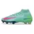 chuteira-campo-nike-air-zoom-mercurial-superfly-8-elite