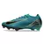 chuteira-campo-air-zoom-mercurial-vapor-16-elite