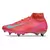 chuteira-campo-air-zoom-mercurial-superfly-8-elite-trava-mista