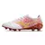  chuteira-mizuno-morelia-neo-4-bate-made-in-japan