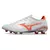  chuteira-mizuno-morelia-neo-4-bate-made-in-japan