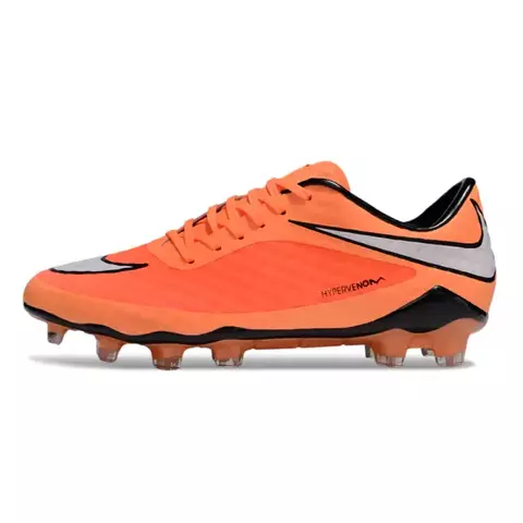 chuteira-campo-nike-hypervenom-phantom.fg