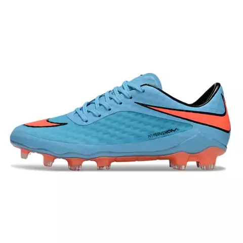 chuteira-campo-nike-hypervenom-phantom.fg