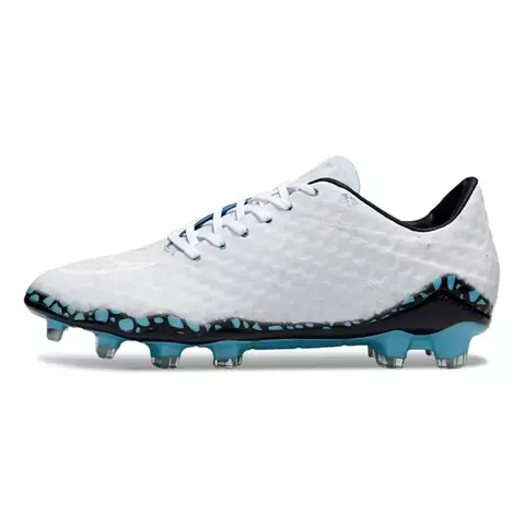 chuteira-campo-nike-hypervenom-phantom.fg