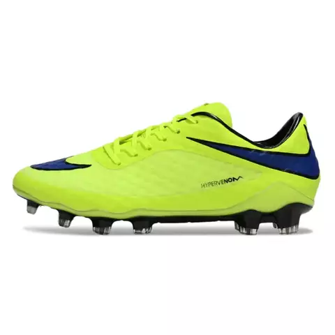 chuteira-campo-nike-hypervenom-phantom.fg
