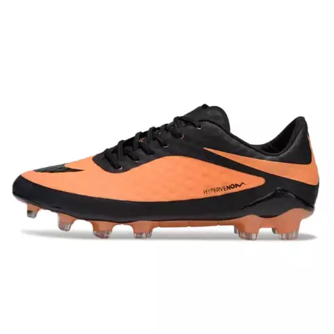 chuteira-campo-nike-hypervenom-phantom.fg