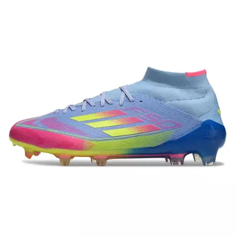 chuteira-campo-adidas-f50-elite-mid-fg.jpg