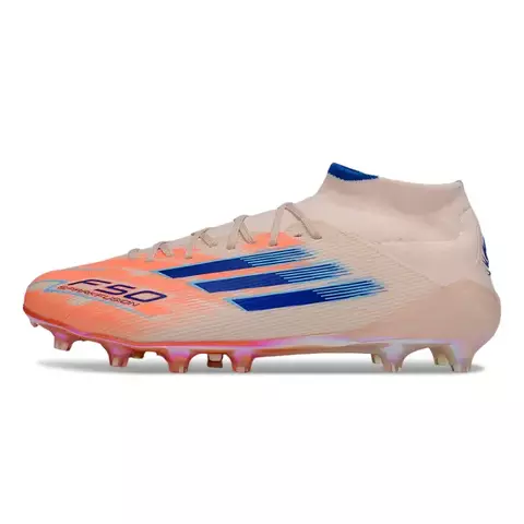 chuteira-campo-adidas-f50-elite-mid-fg.jpg