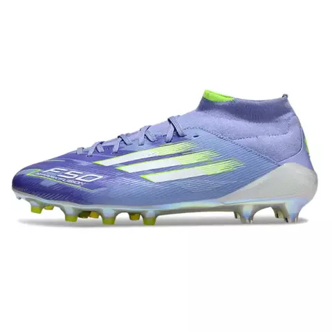 chuteira-campo-adidas-f50-elite-mid-fg.jpg