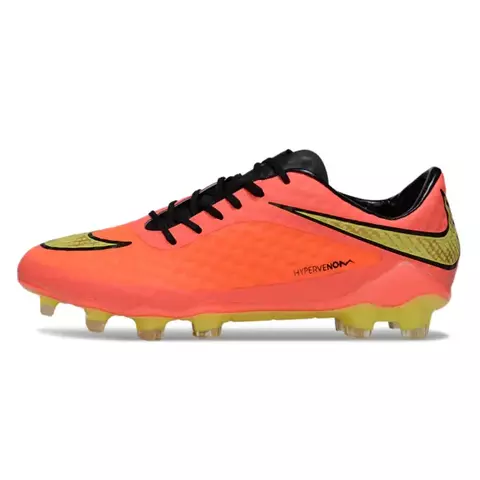 chuteira-campo-nike-hypervenom-phantom-fg