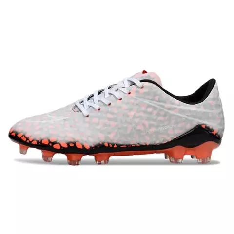 chuteira-campo-nike-hypervenom-phantom.fg