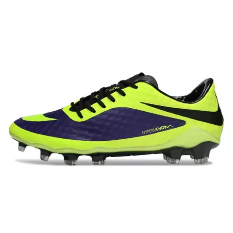 chuteira-campo-nike-hypervenom-phantom.fg