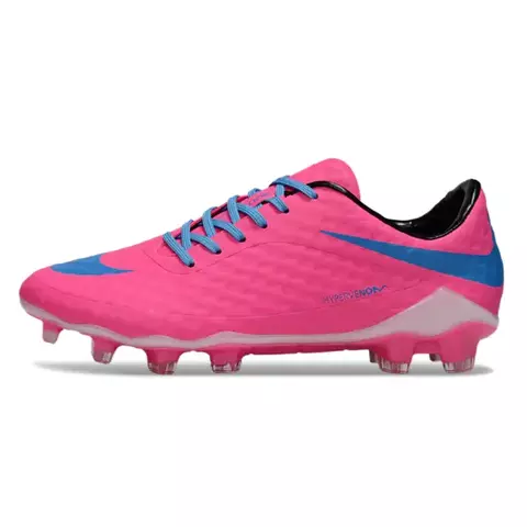 chuteira-campo-nike-hypervenom-phantom.fg